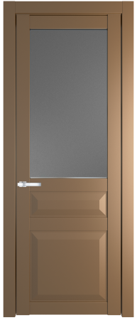 Модель1.5.3PD