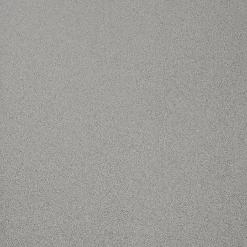 54377-8 Andrea Rossi Gavi 1,06 x 10,05