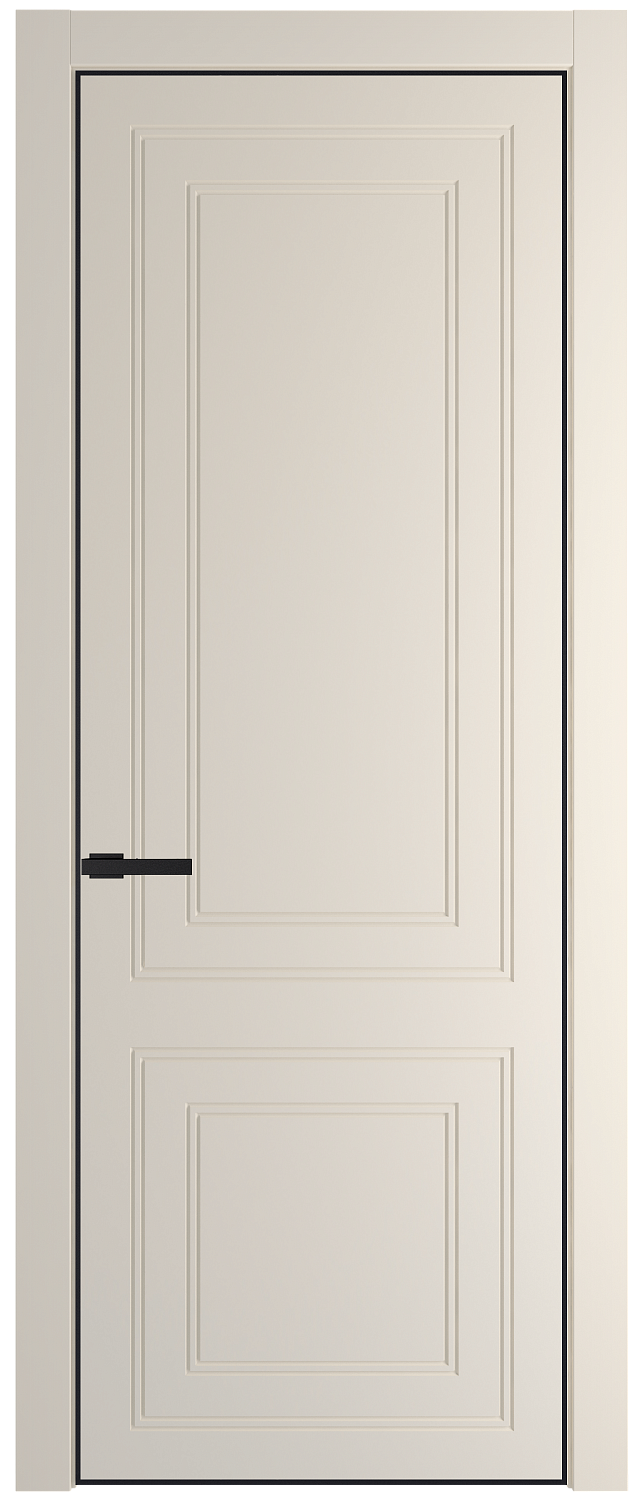 Модель27PE