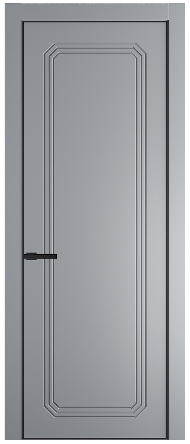 Модель32PE