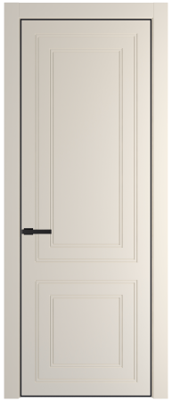 Модель27PE