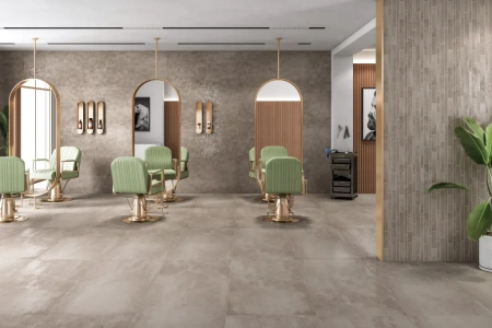 Керамогранит Creto Foil 60х120