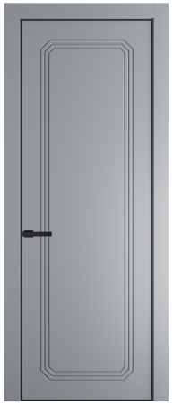 Модель32PE