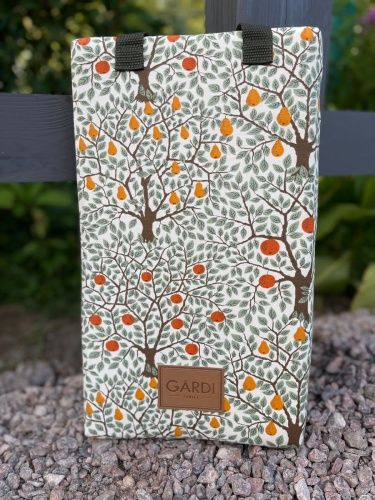 Коврик под колени Mossa Pear