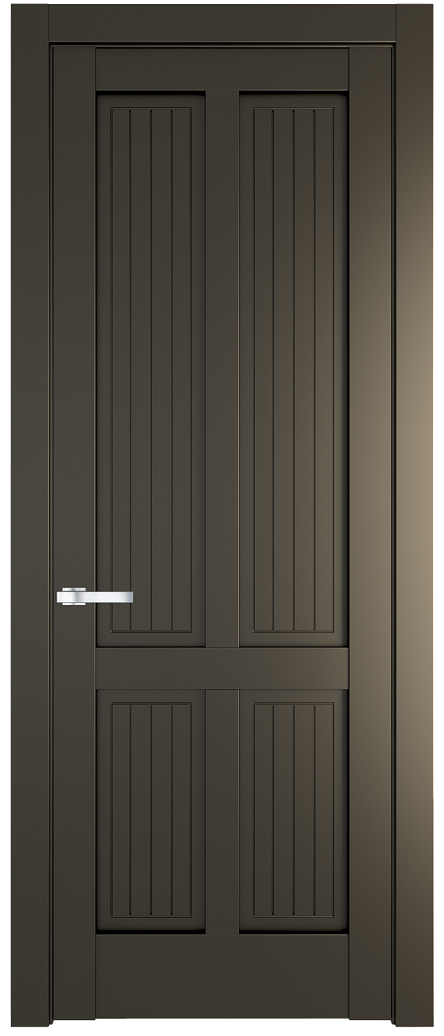Модель3.6.1PM