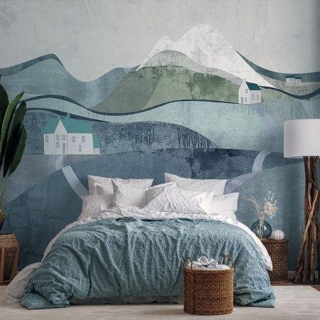 Графика ag0436