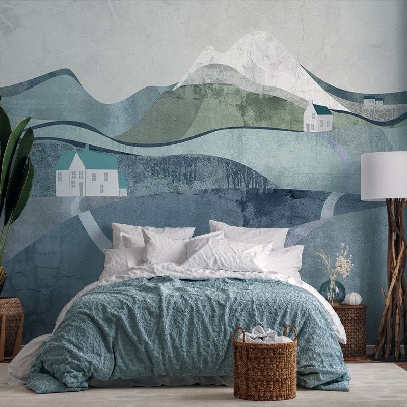 Графика ag0436