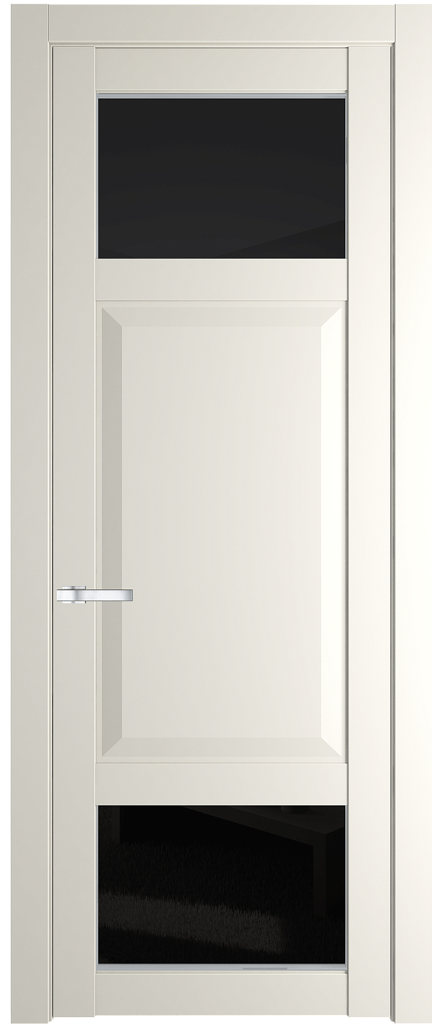 Модель1.3.4PD