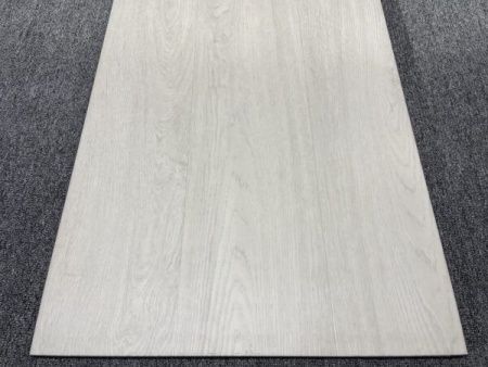 SPC ламинат Primavera Modena Vinagre