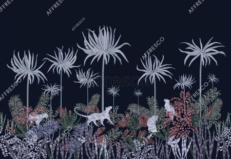 Сафари, арт. ID139337