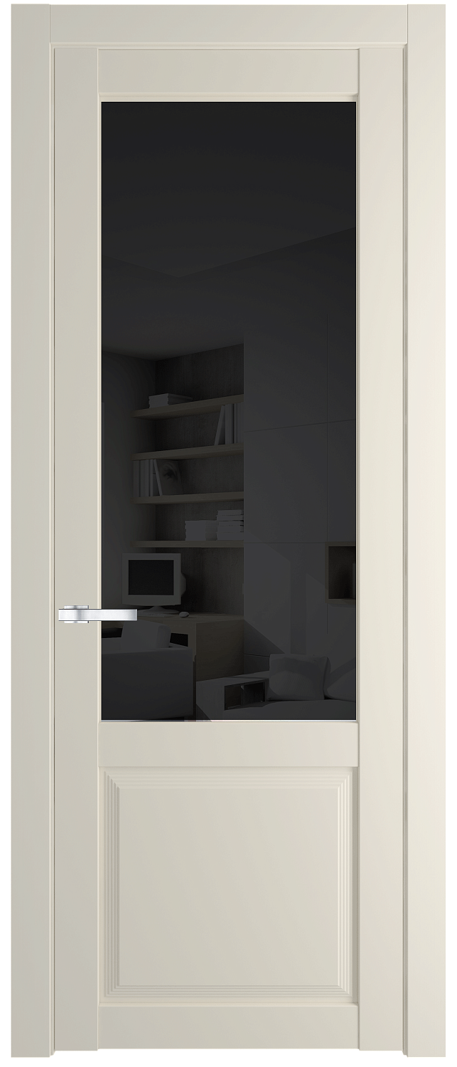 Модель2.2.2PD