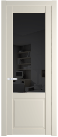 Модель2.2.2PD
