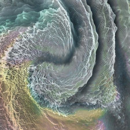 Фреска Elementum EN_001_col2