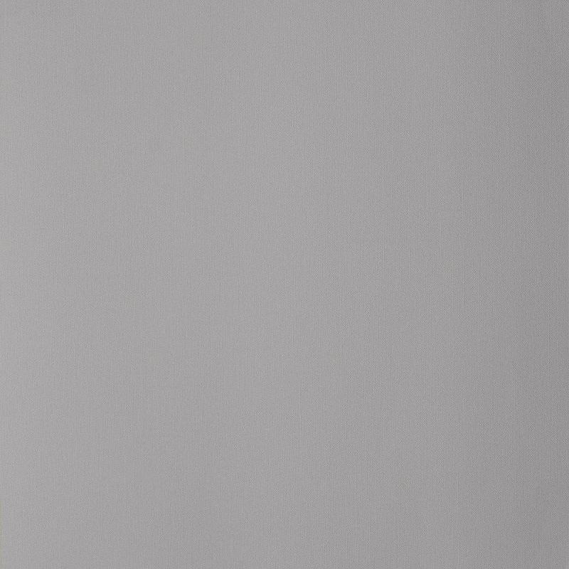 54433-8 Andrea Rossi Spectrum Trend 1,06 х 10,05