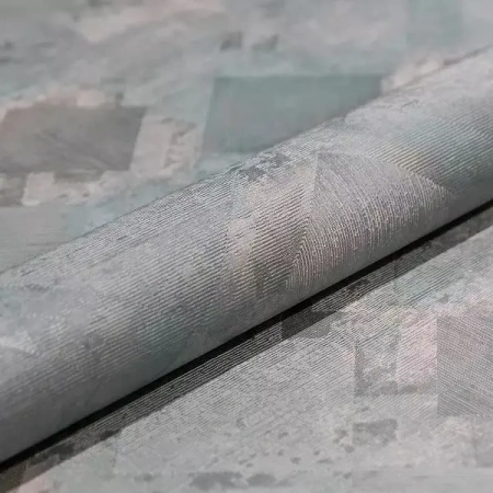 Обои  Kerama Marazzi Винтаж KM7105