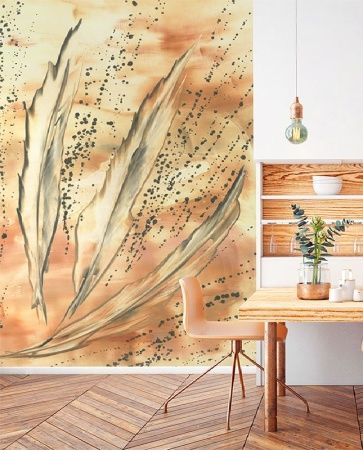 Фреска Encautica ENC_010_col1