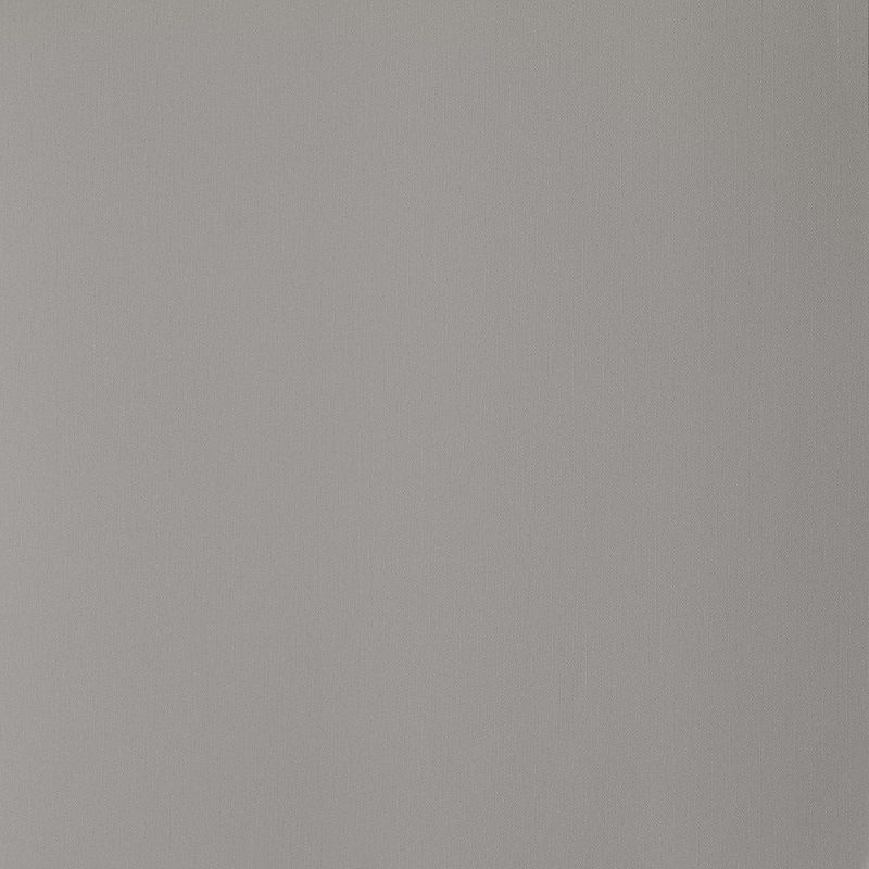 54433-6 Andrea Rossi Spectrum Trend 1,06 х 10,05