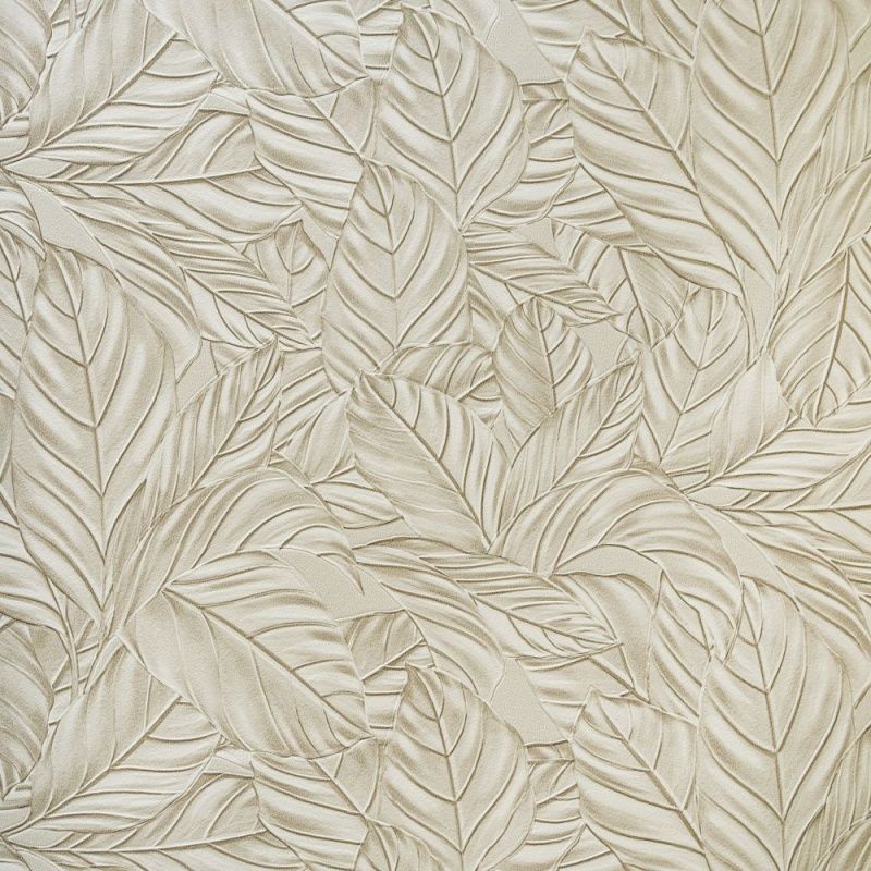 54378-6 Andrea Rossi Gavi 1,06 x 10,05