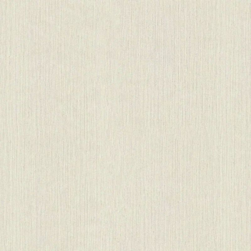 72929 Decori & Decori Zen 1,06 x 10,05