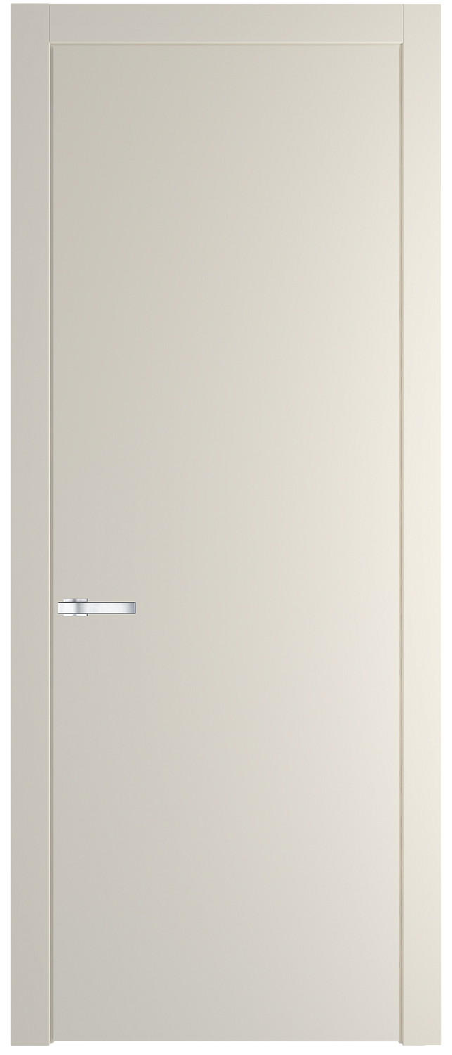Модель1PW