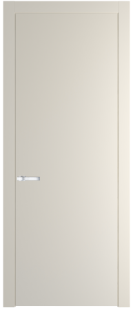 Модель1PW
