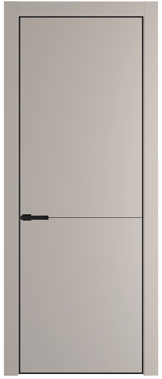 Модель16PE
