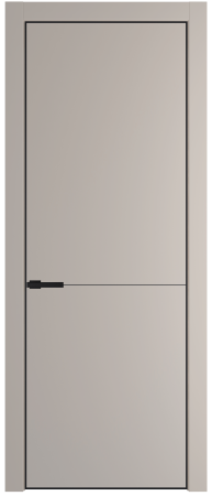 Модель16PE
