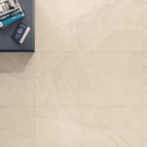 Ступень Italon Эверстоун 30х60