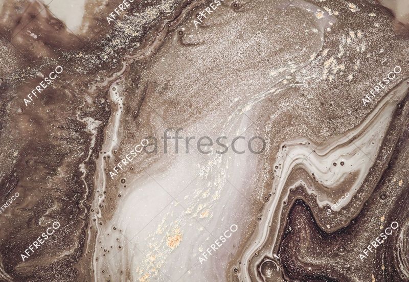 Фрески, Каталог Современный стиль, арт. ID137906