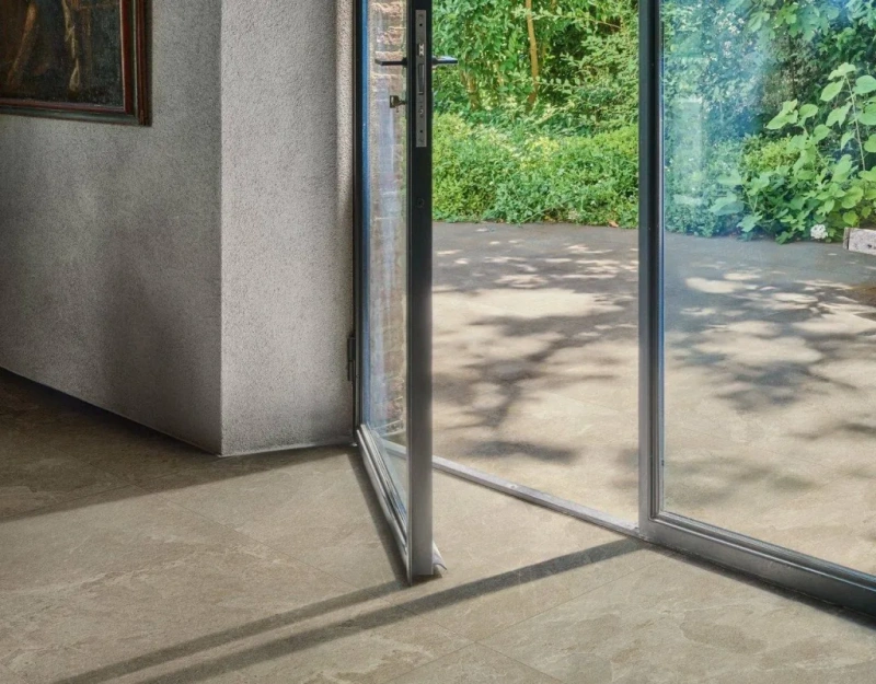 Керамогранит Marazzi Mystone Pietra Ligure 60х120