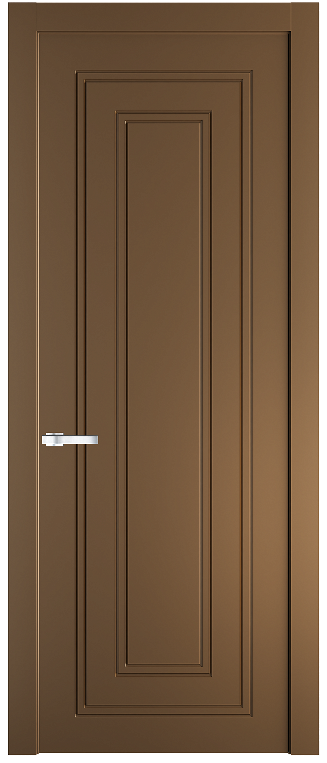 Модель28PW