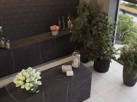 Керамогранит Estima 80x160x10