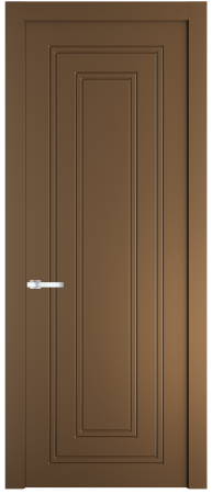 Модель28PW