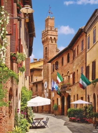 Сан-Просперо  Art.50056