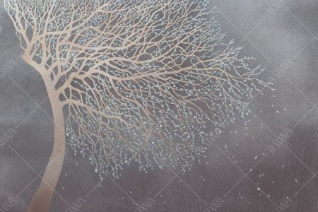 Фреска Тренды Шинуазри арт. 980047