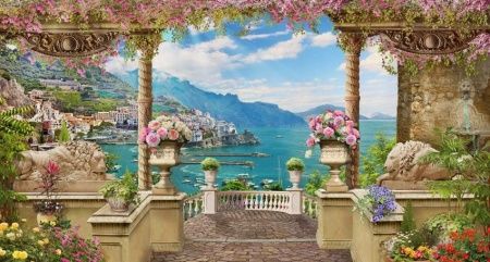 Современный Графический Дизайн 44168