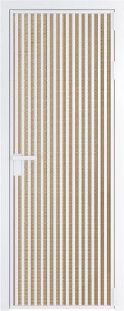 Модель11AG