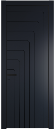 Модель10PE