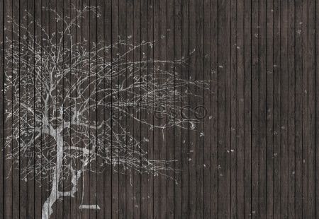 Падающие листья, арт. ID135799