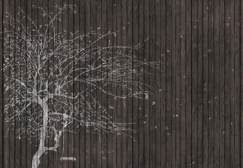 Падающие листья, арт. ID135799