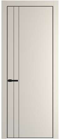 Модель12PE