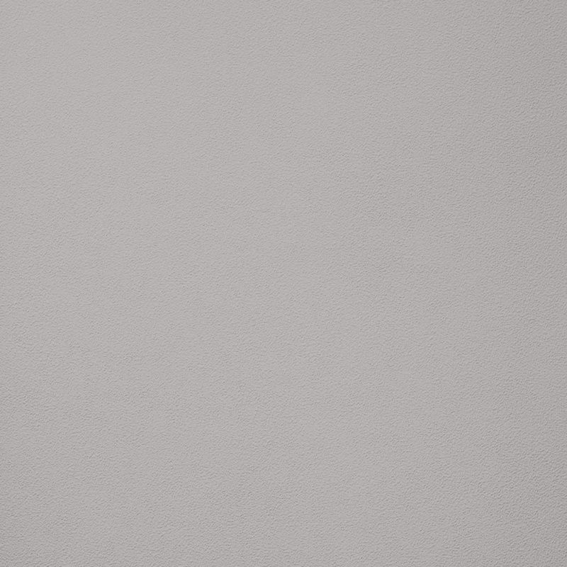 54367-3 Andrea Rossi Gavi 1,06 x 10,05