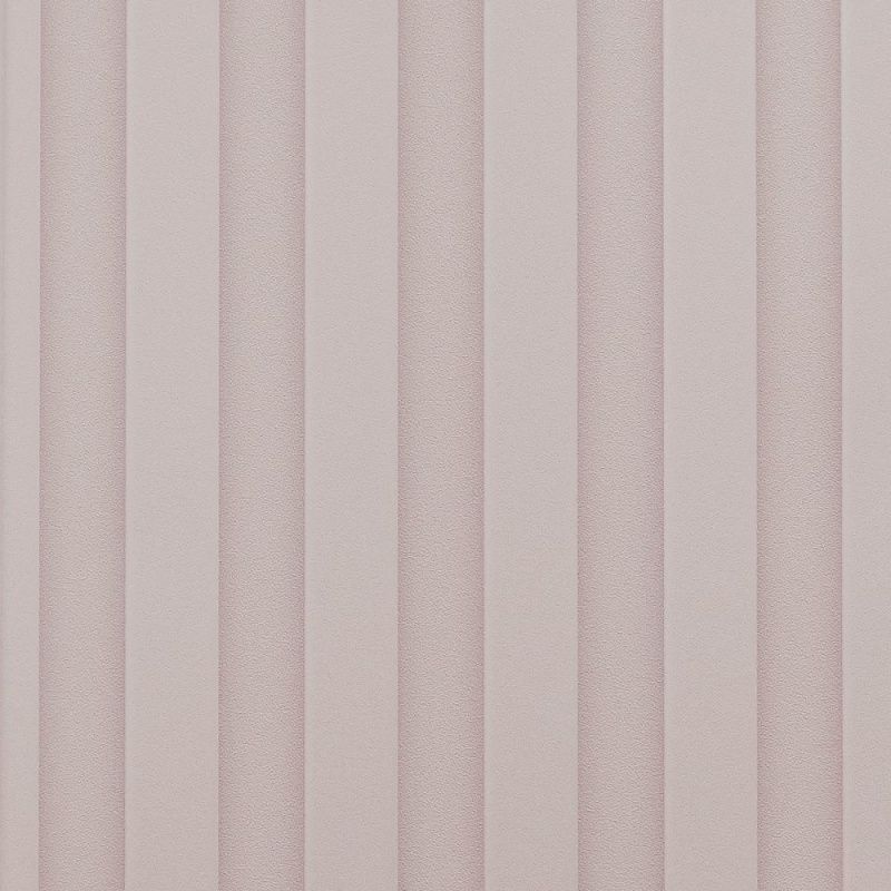 54411-12 Andrea Rossi Spectrum ART 1,06 х 10,05