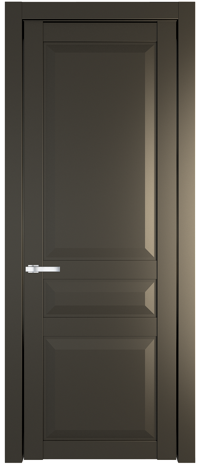 Модель1.5.1PD