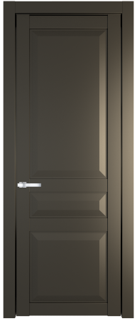 Модель1.5.1PD