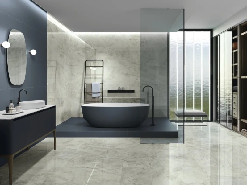 Керамогранит APE Ceramica Four Seasons 59,8х119,8