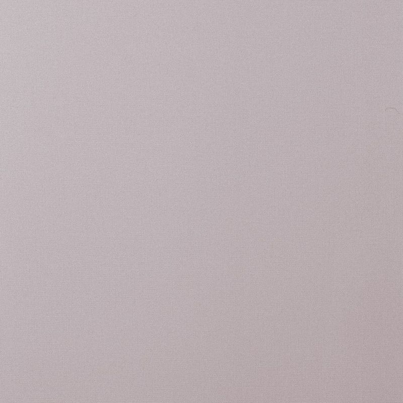 54420-5 Andrea Rossi Cavolli 1,06 х 10,05