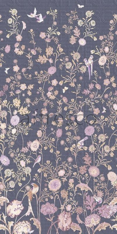 Фрески, Каталог Ботаника, арт. ID138465