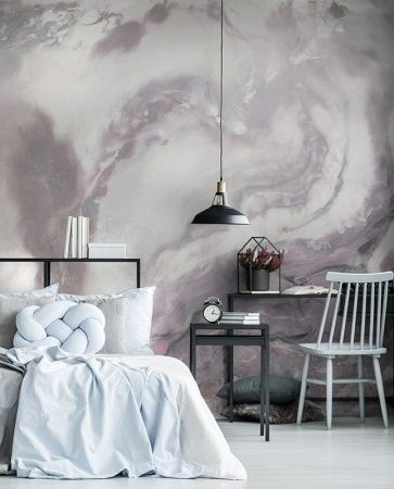 Флюид Арт.  FL_030_col1