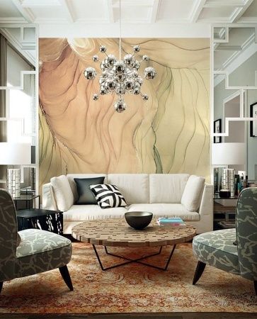 Флюид Арт.  FF_002_col3